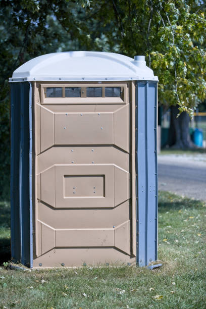 Best Porta potty rental for parties  in Polkton, NC